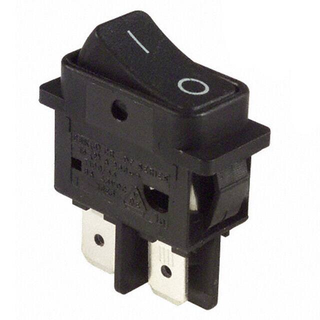 DF52J12S215PQFC&K