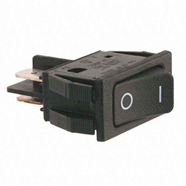 DF62J12P215HQFC&K