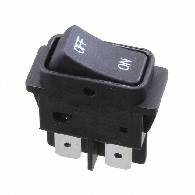 DF62J12S215DQAC&K