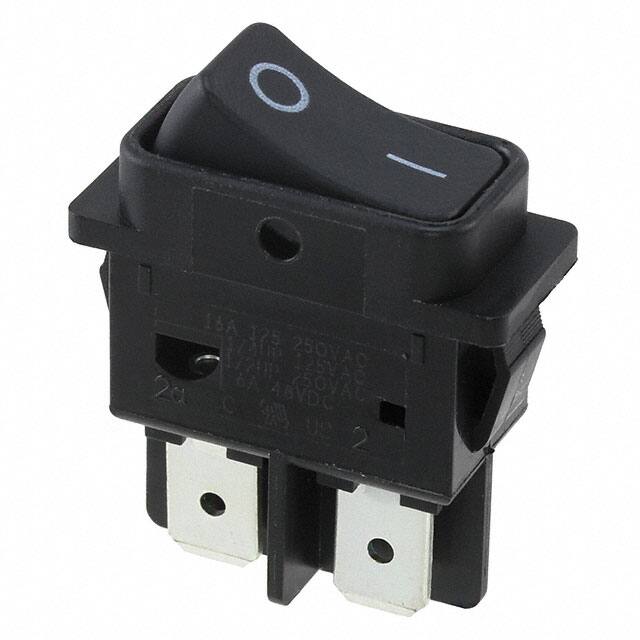 DF62J12S215PQAC&K