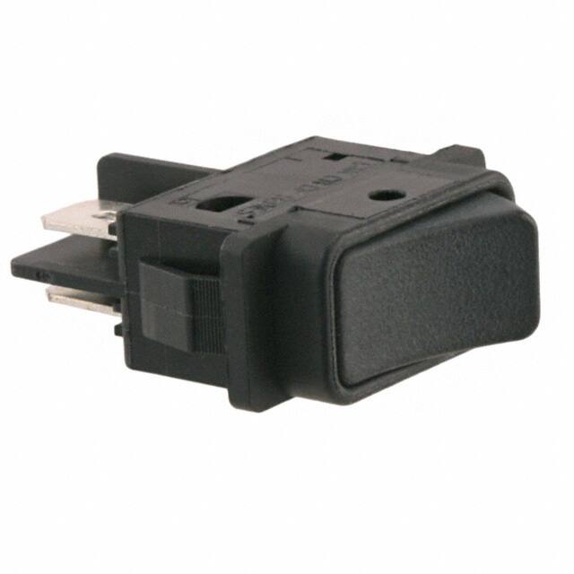 DF62J12S215QAC&K