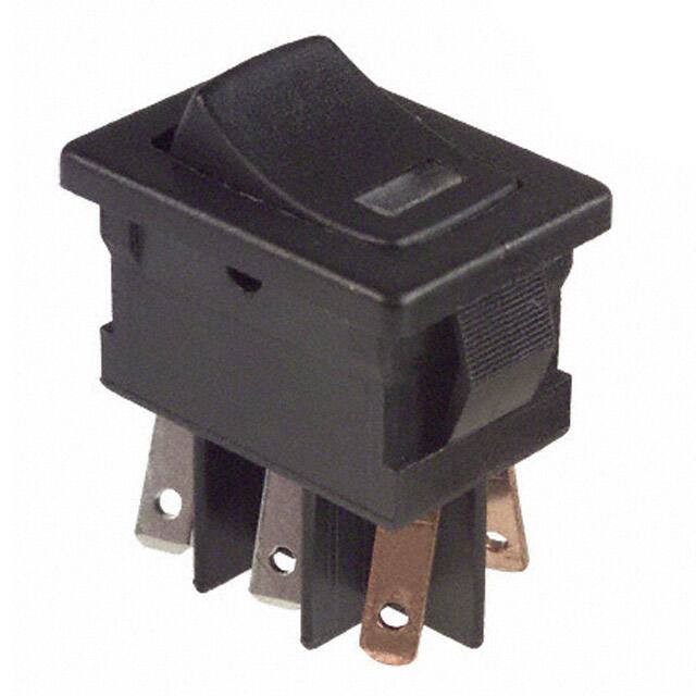 DM64J72S205Q6C&K