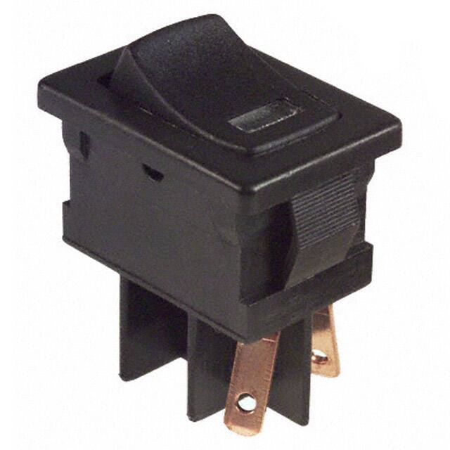DM14J72S205Q3C&K