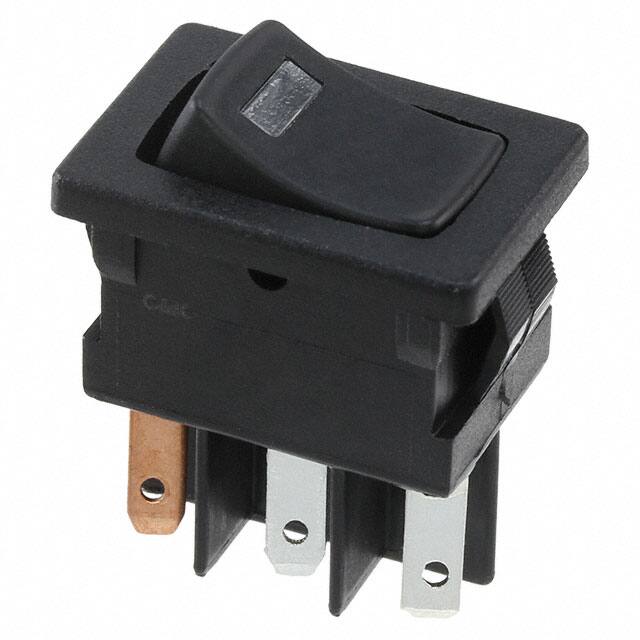 DM54J72S205Q6C&K