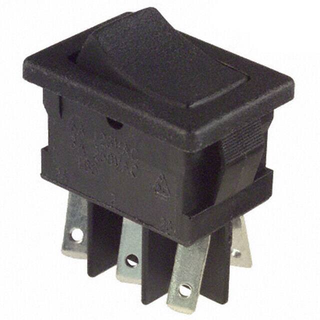 DM61-J1-2-S2-05-QC&K