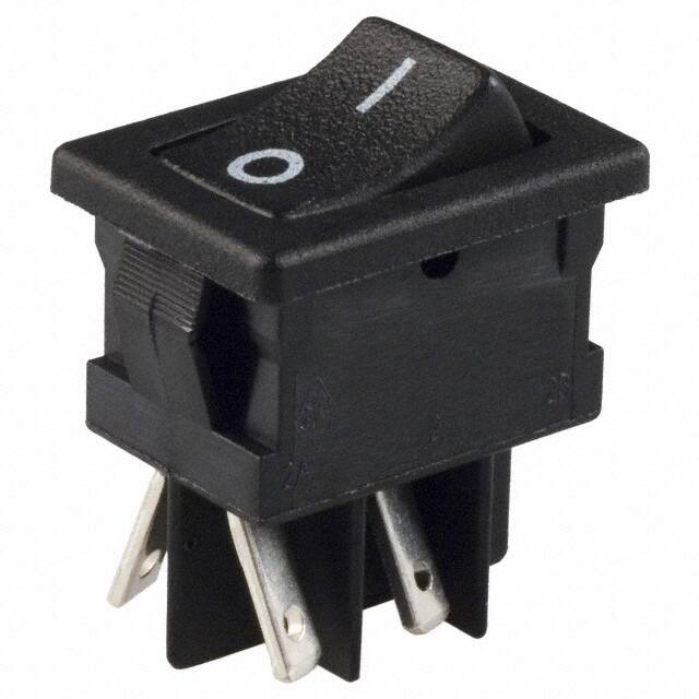 DM62J12S205PQC&K