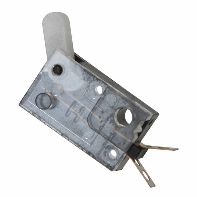 DS-040-02C&K