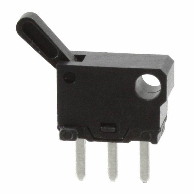 DS-080-C PAC&K