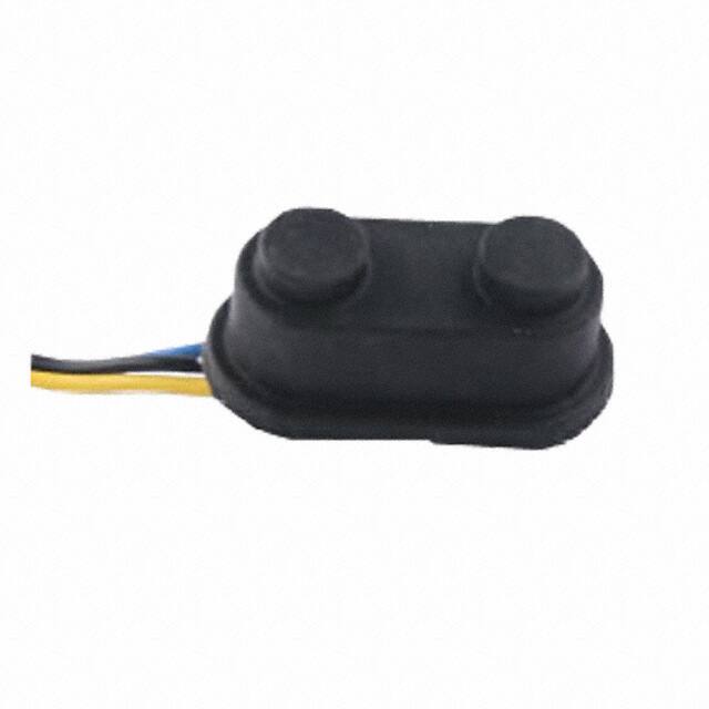 DSM K12 1 5N C L130C&K