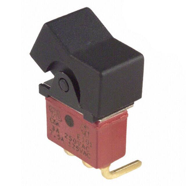 E101J1AQE2C&K