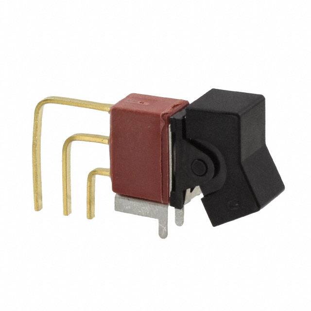 E101J1AV2GE2C&K