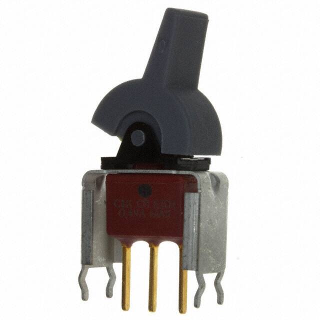 E101J2V21BE9C&K