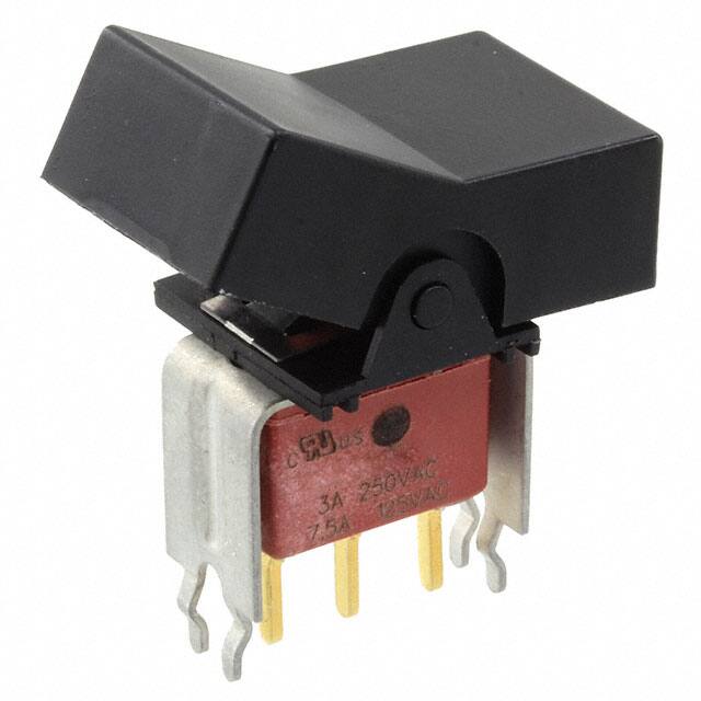 E101J3V31QE2C&K