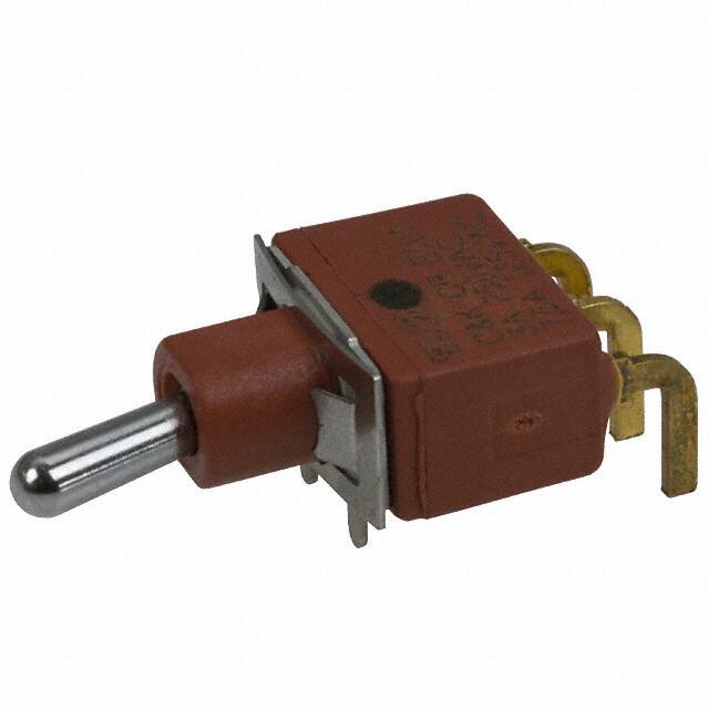 E101MD1AQEC&K
