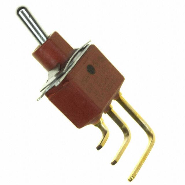 E101MD1AV2QEC&K