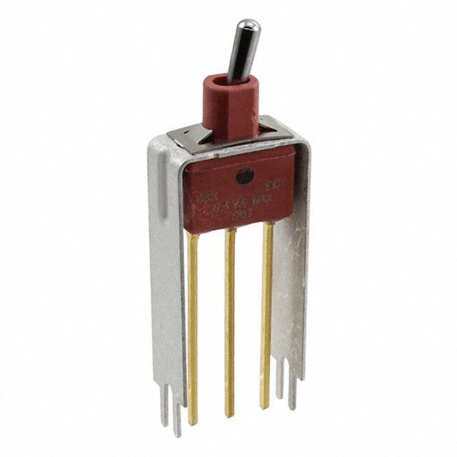 E101MD9V9BEC&K