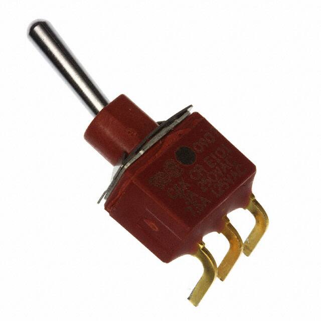 E103SD1AQEC&K
