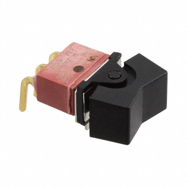 E103J1AQE2C&K
