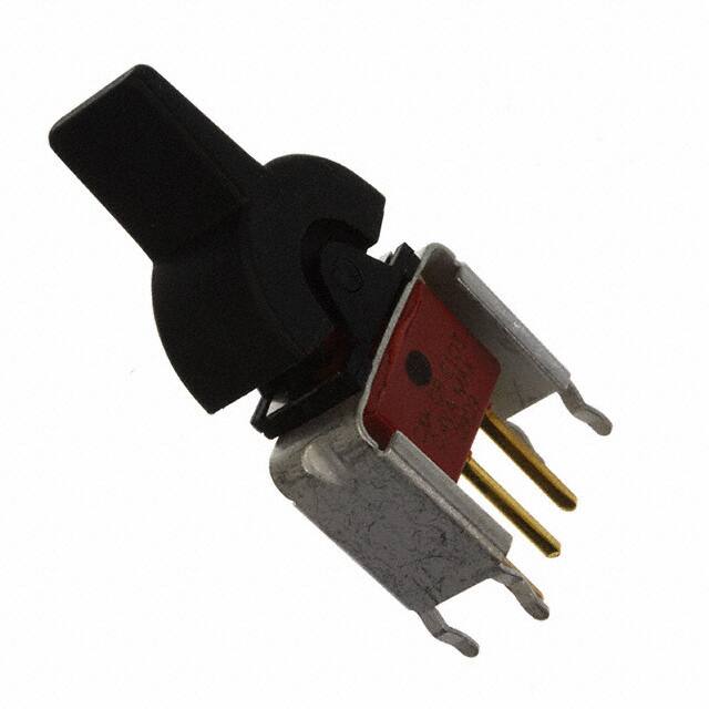 E103J2V21BE2C&K