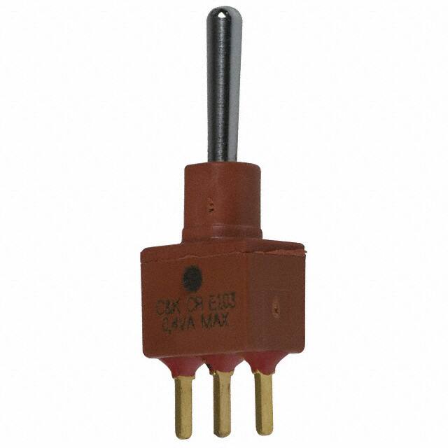 E103SD1CBEC&K