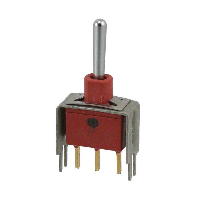 E103SD1V3BEC&K