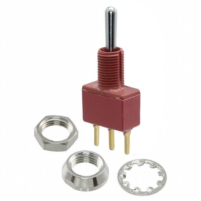 E103SYCBEC&K