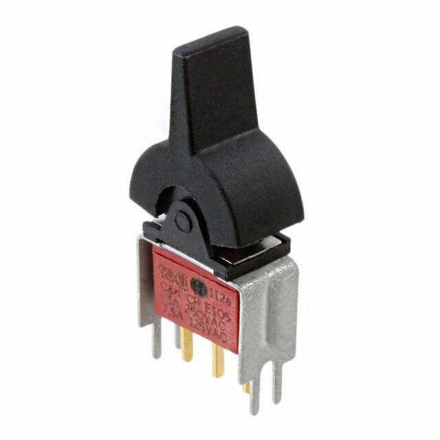 E105J2V3QE2C&K