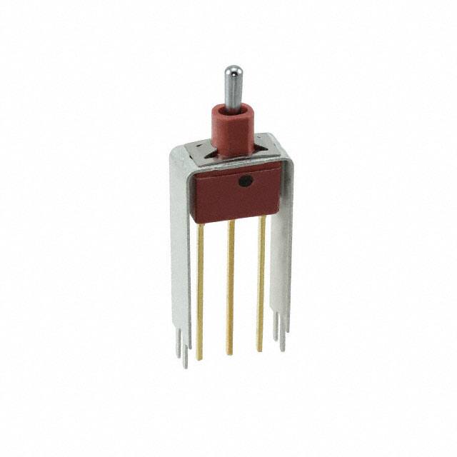 E105MD9V9BEC&K