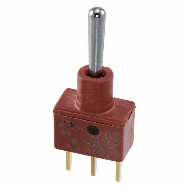E101SD1CQEC&K