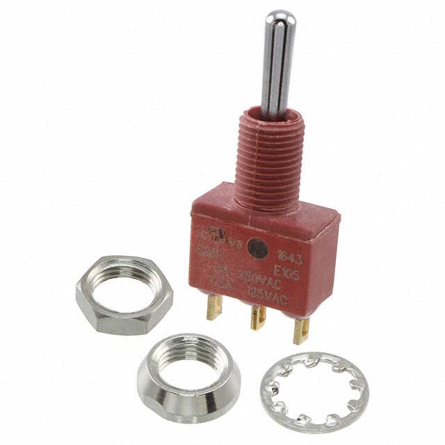 E105SYZQEC&K