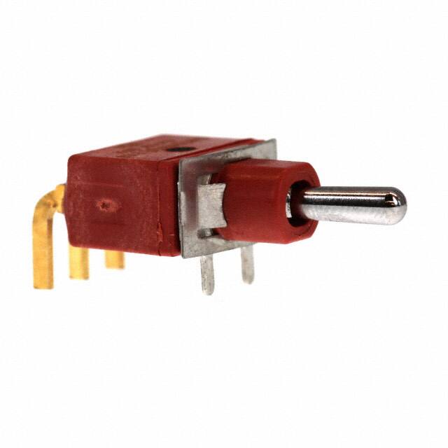 E108MD1ABEC&K