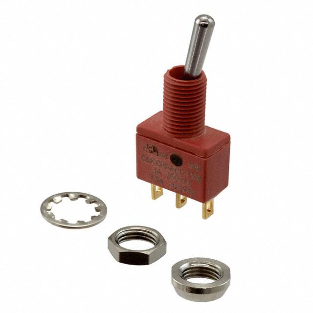 E108SYZQEC&K