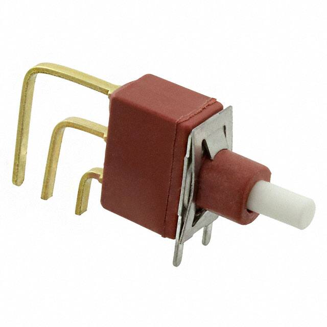 E112SD1AV2QEC&K