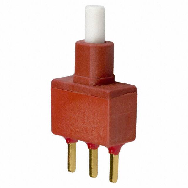E112SD1CQEC&K