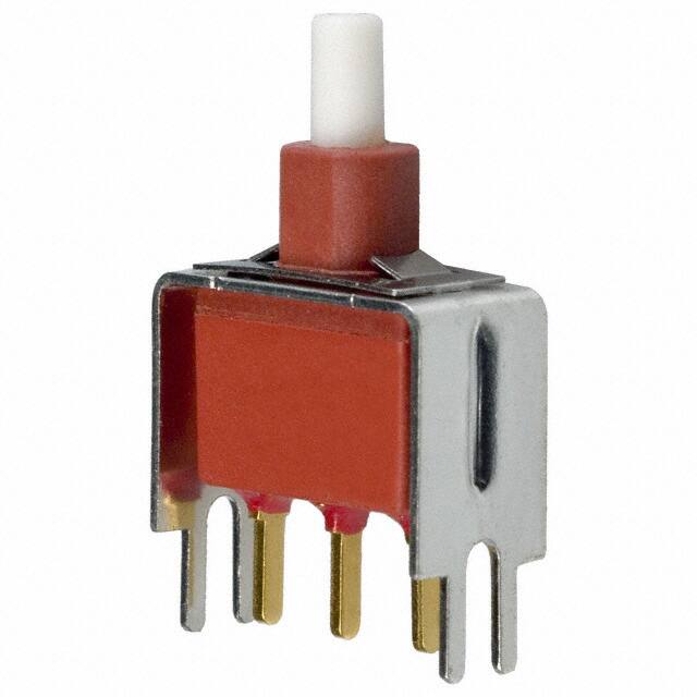 E112SD1V3BEC&K