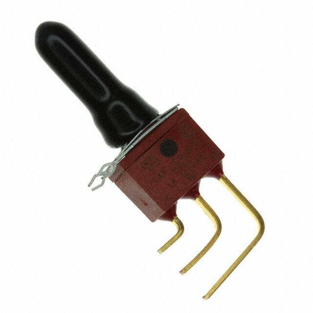 E121MD1AV3GEC&K