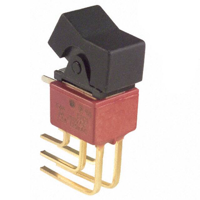 E201J1AV2QE2C&K