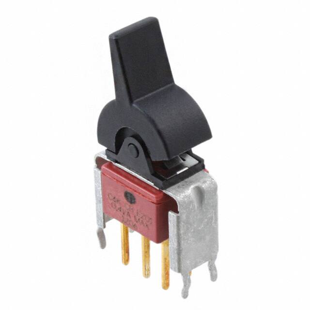 E201J2V21BE2C&K