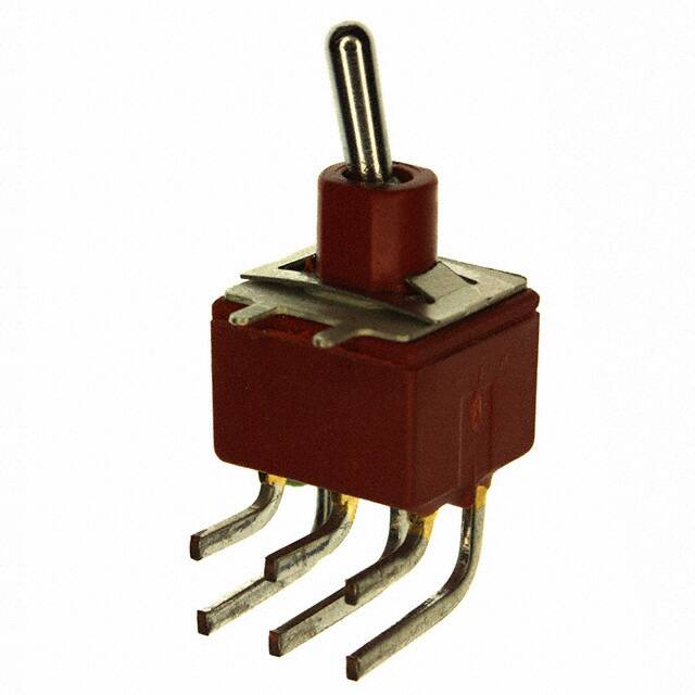 E201MD1AMEC&K
