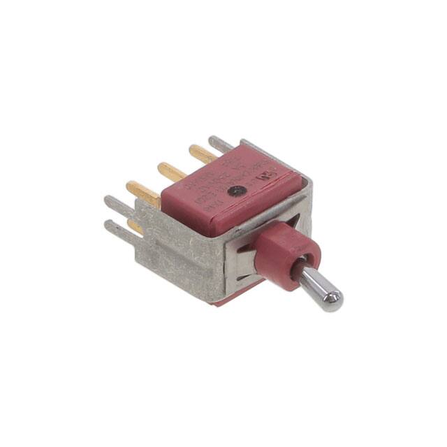 E201MD1V3QEC&K