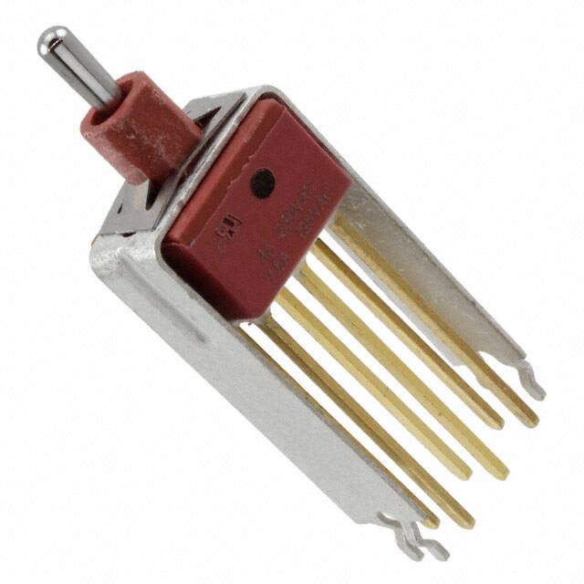 E203MD9V91GEC&K