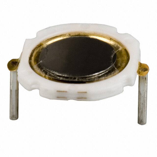 EDM650AGAC0 LFSC&K