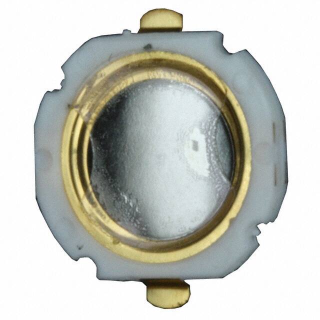 EDM450AUSC0 LFGC&K