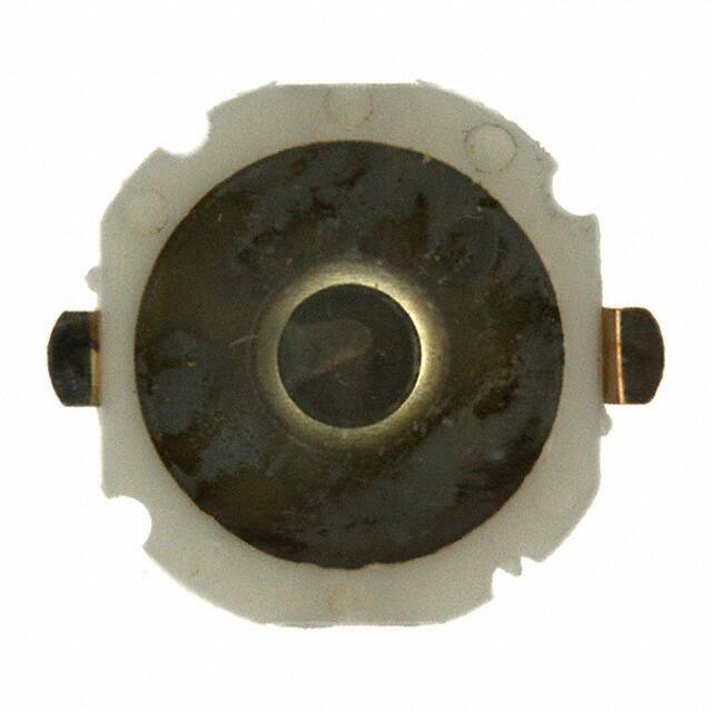 EDM650AGSC0 LFSC&K