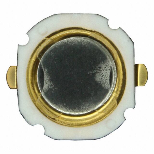 EDM650AUSC0 LFGC&K