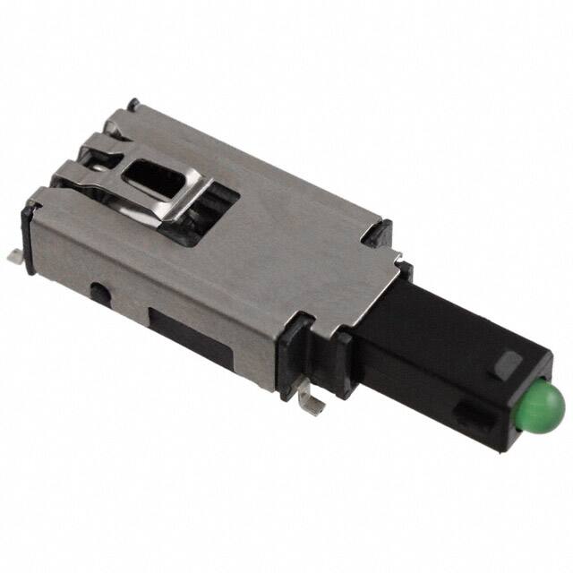 ELUMEESAQ6C22C&K
