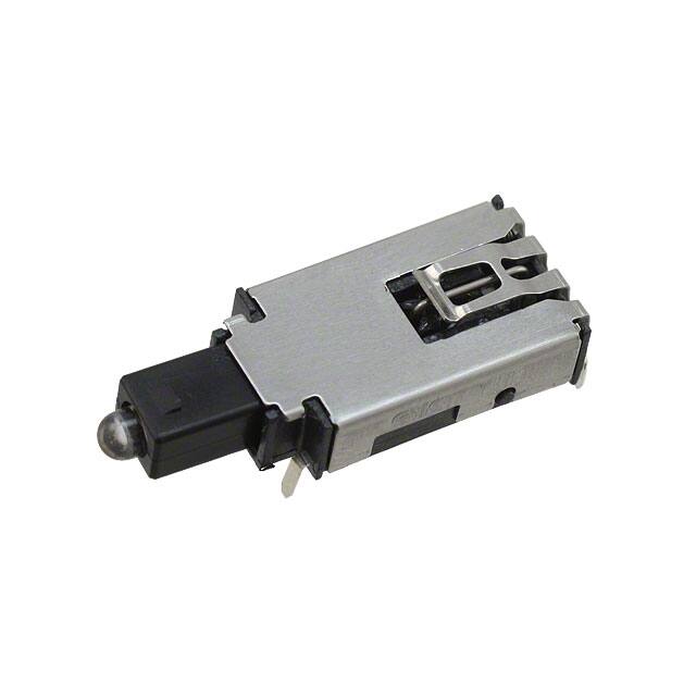 ELUMOATHQ6C22C&K