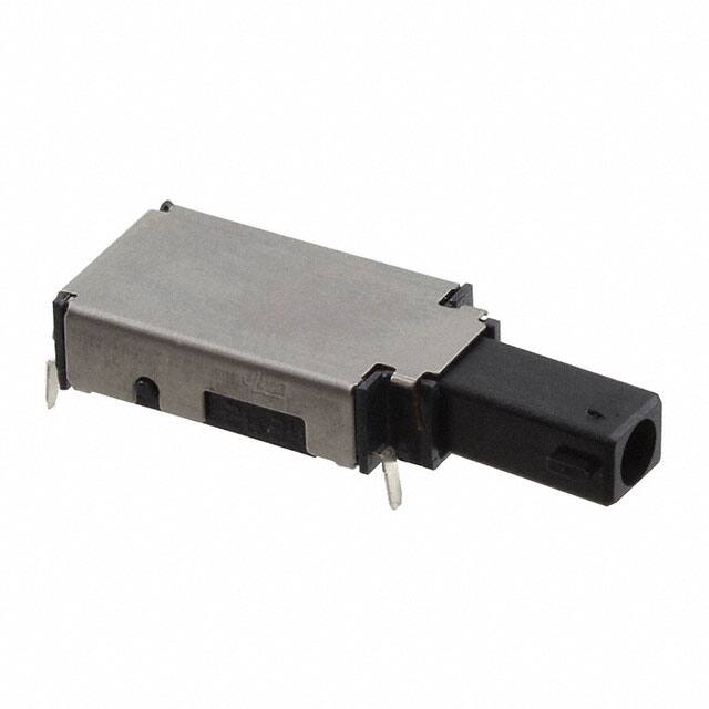 ELUMOATHQC22C&K