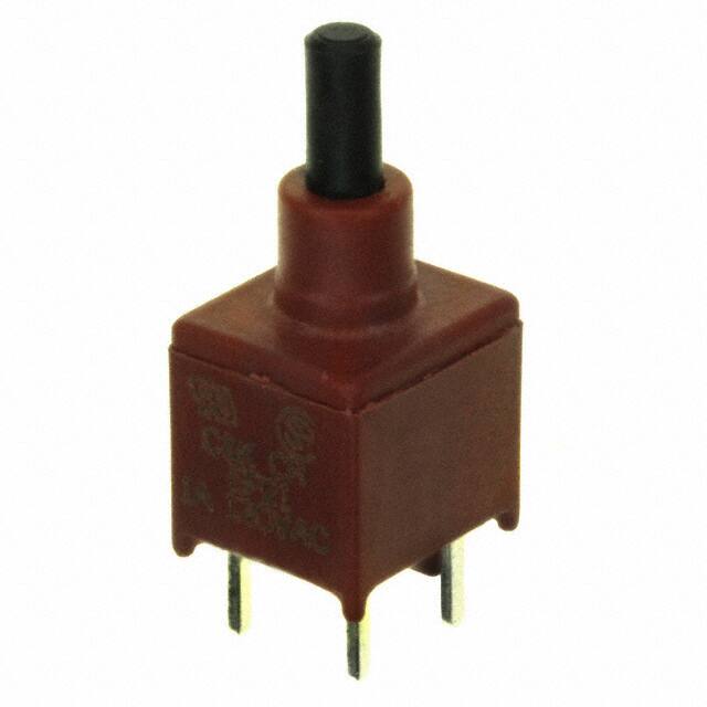 EP21SD1CQEC&K