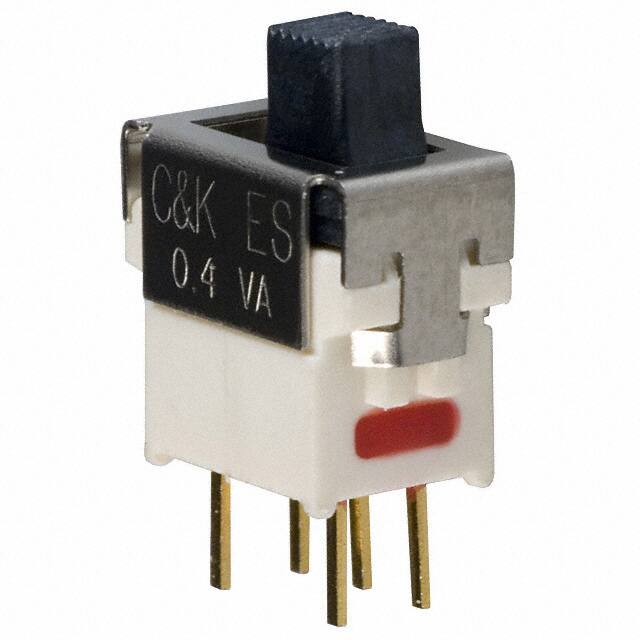 ES02MCBEC&K